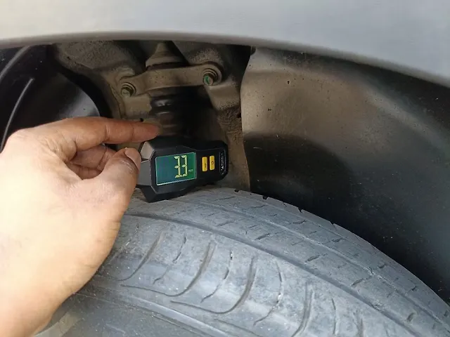 Used Kia Seltos [2019-2022] HTX Plus AT 1.5 Diesel in Bangalore