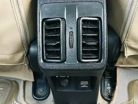Used Honda City [2014-2017] V in Mumbai