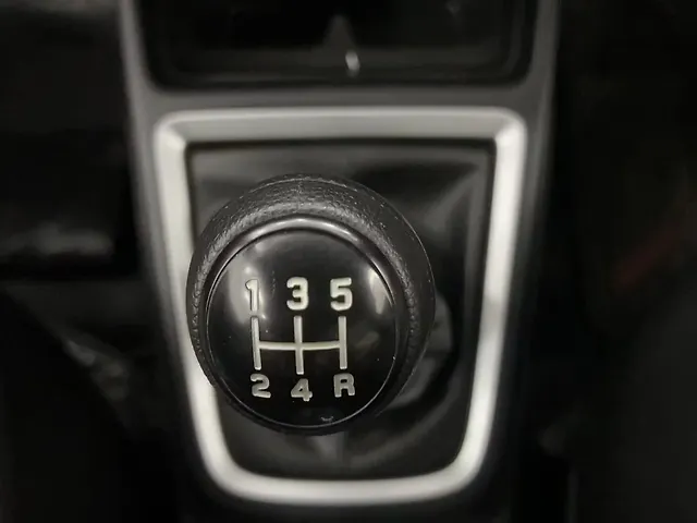 Used Maruti Suzuki Swift [2011-2014] ZXi in Pune