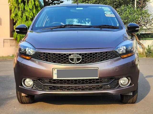 Used 2019 Tata Tiago in Kolkata