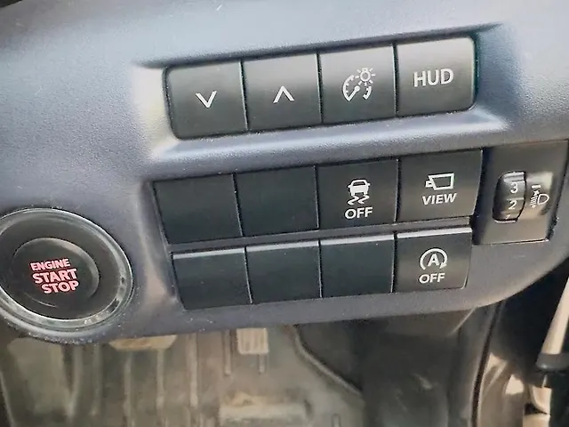 Used Maruti Suzuki Baleno [2019-2022] Alpha Automatic in Mohali