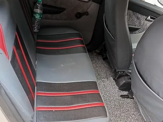 Used Maruti Suzuki Alto 800 [2016-2019] VXi in Patna
