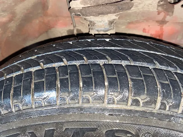 Used Maruti Suzuki Wagon R 1.0 [2010-2013] LXi in Kolkata