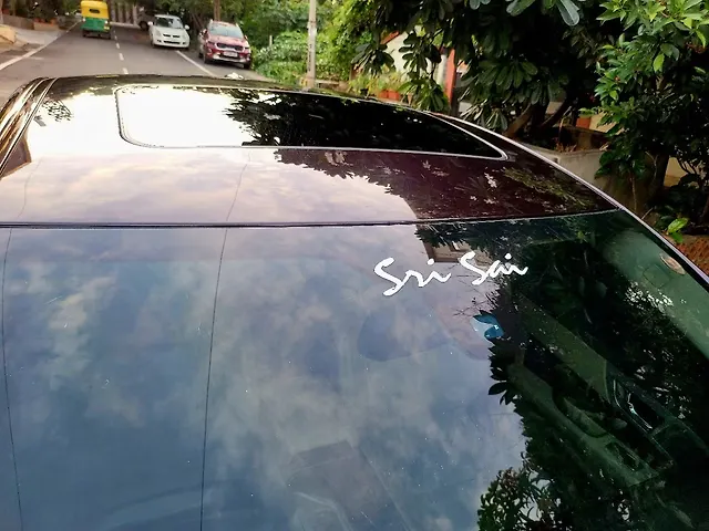 Used Jaguar XF [2009-2012] 3.0 V6 S Premium Luxury in Bangalore