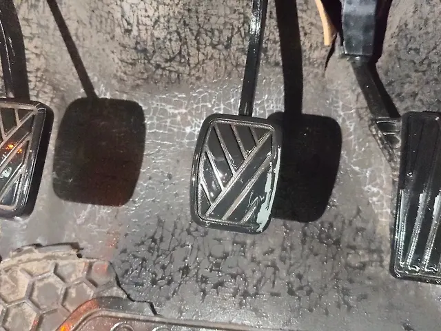 Used Maruti Suzuki Baleno [2015-2019] Zeta 1.2 in Pune