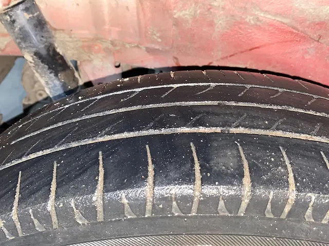 Used Maruti Suzuki Wagon R 1.0 [2010-2013] LXi in Kolkata