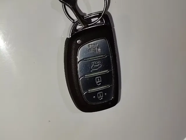 Used Hyundai i20 N Line N8 1.0 Turbo DCT [2023-2025] in Bangalore