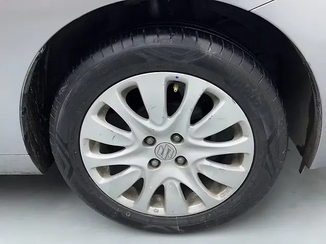 Used Maruti Suzuki Baleno [2019-2022] Zeta in Ghaziabad