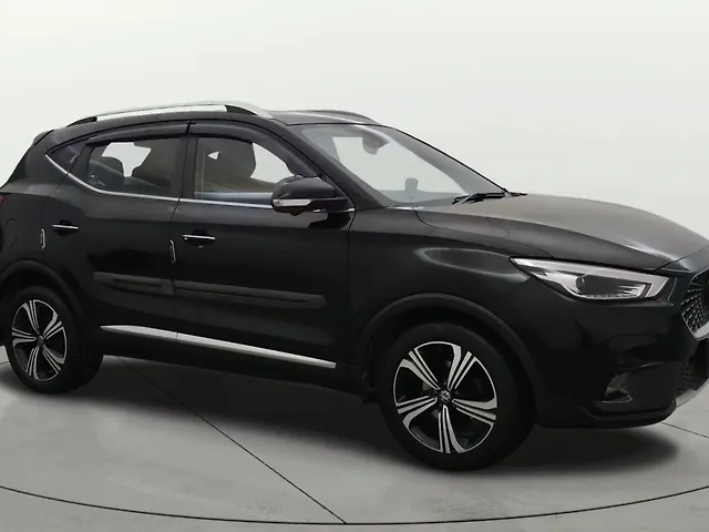 Used 2021 MG Astor in Pune Used 2021 MG Astor in Pune
