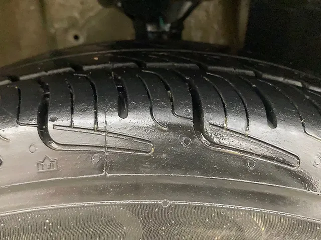 Used Maruti Suzuki Wagon R [2019-2022] VXi 1.0 AMT [2019-2019] in Hyderabad