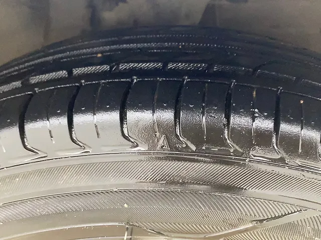 Used Hyundai i10 [2010-2017] 1.1L iRDE Magna Special Edition in Ahmedabad