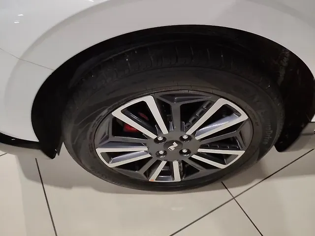 Used Hyundai i20 N Line N8 1.0 Turbo DCT [2023-2025] in Bangalore