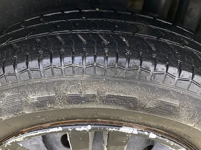 Used Maruti Suzuki Swift [2014-2018] VXi [2014-2017] in Mumbai