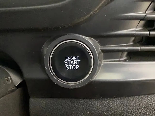 Used Hyundai i20 N Line [2021-2023] N8 1.0 Turbo DCT in Navi Mumbai