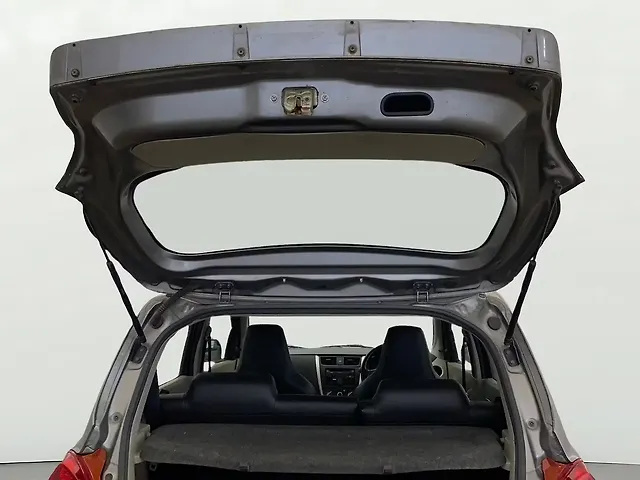 Used Maruti Suzuki Celerio [2017-2021] VXi CNG [2017-2019] in Delhi