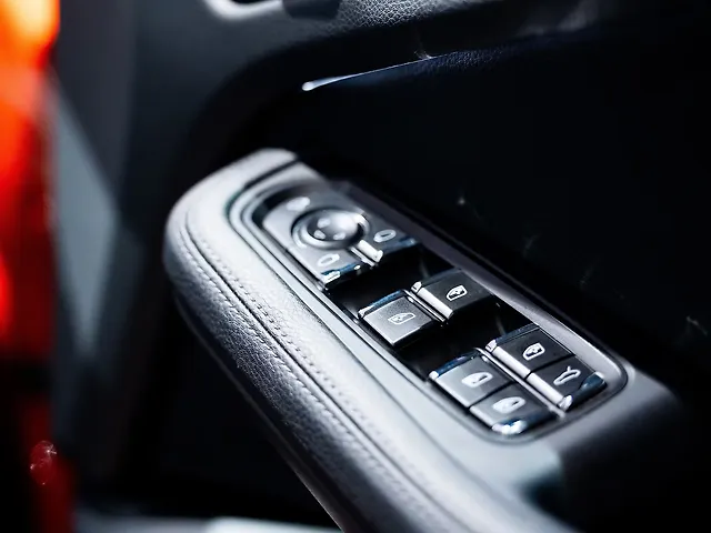 Used Porsche Macan Base in Mumbai