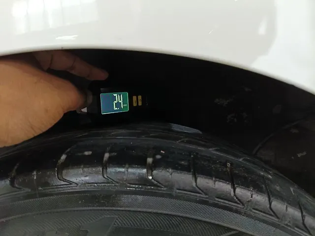 Used Hyundai i20 N Line [2021-2023] N8 1.0 Turbo DCT in Bangalore