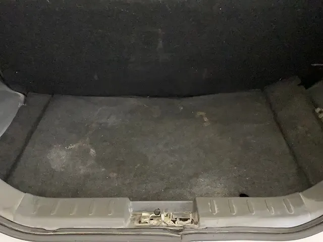 Used Maruti Suzuki Alto 800 [2012-2016] Lxi in Delhi