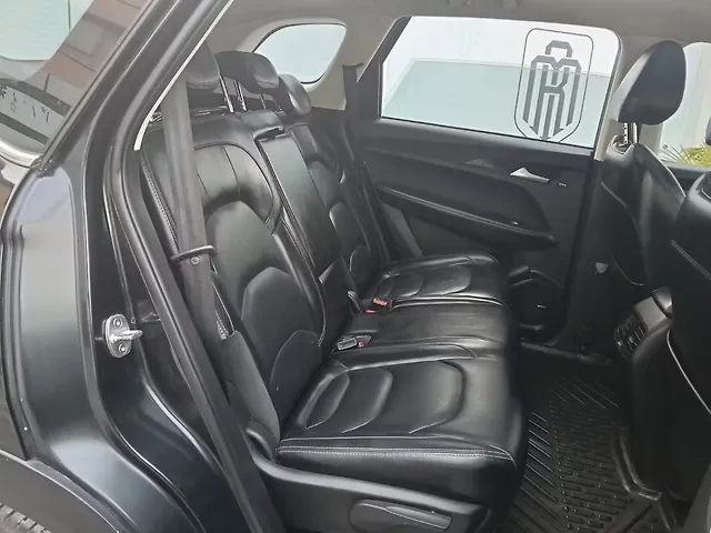 Used MG Hector [2019-2021] Sharp 1.5 DCT Petrol in Kolkata