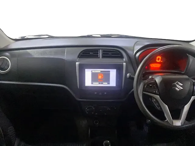 Used Maruti Suzuki Alto K10 VXi [2022-2023] in Indore