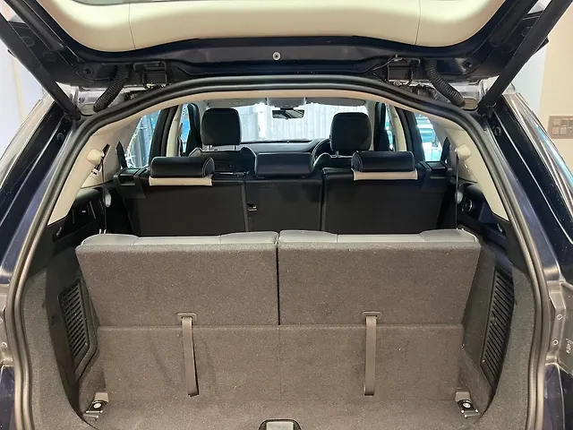 Used Land Rover Discovery Sport [2020-2022] SE R-Dynamic in Mumbai