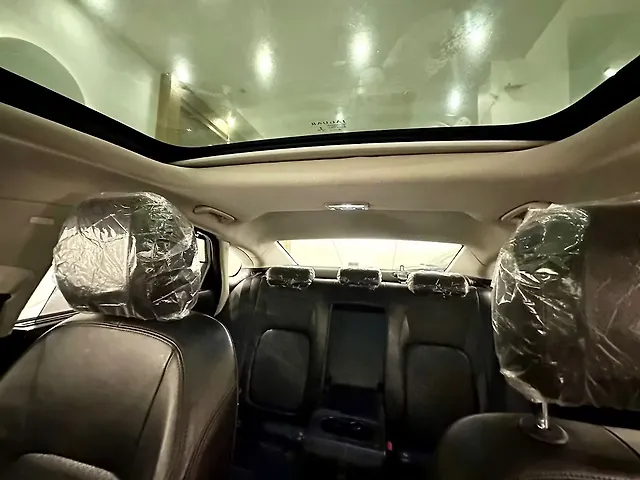 Used Jaguar XF Prestige Diesel in Delhi