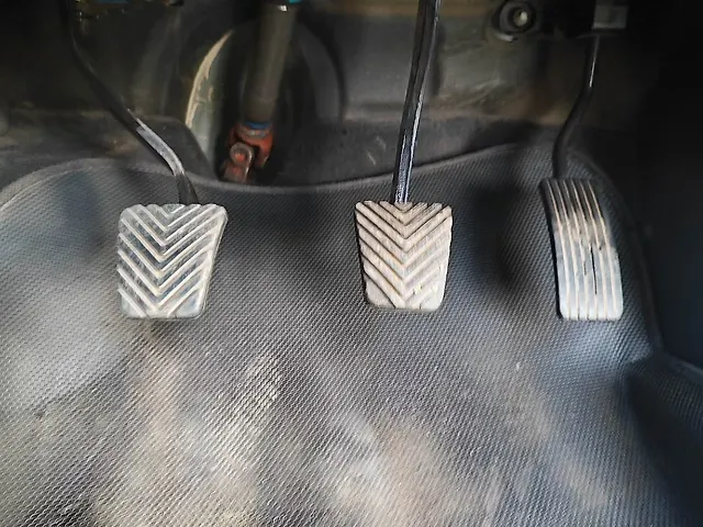 Used Hyundai Creta [2017-2018] SX 1.6 CRDI (O) in Ludhiana