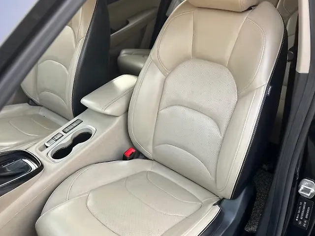 Used MG Hector [2021-2023] Sharp 1.5 Petrol CVT in Raipur