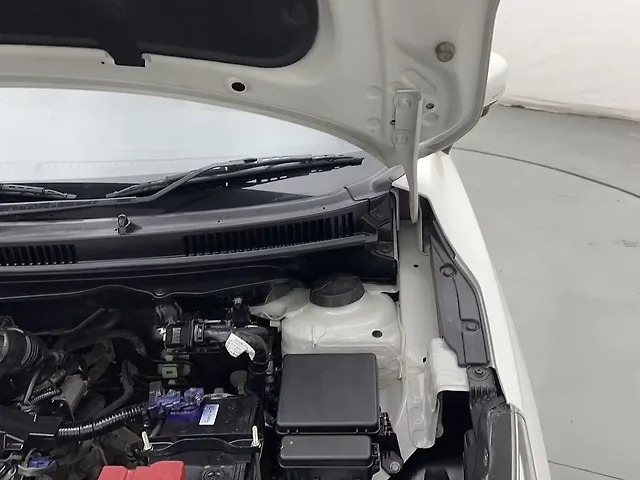 Used Toyota Glanza V Petrol Manual in Karnal