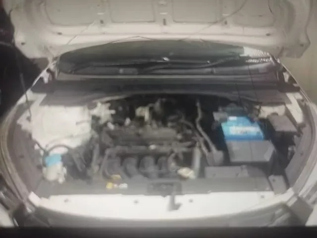 Used Jeep Compass [2017-2021] Limited (O) 2.0 Diesel [2017-2020] in Chennai