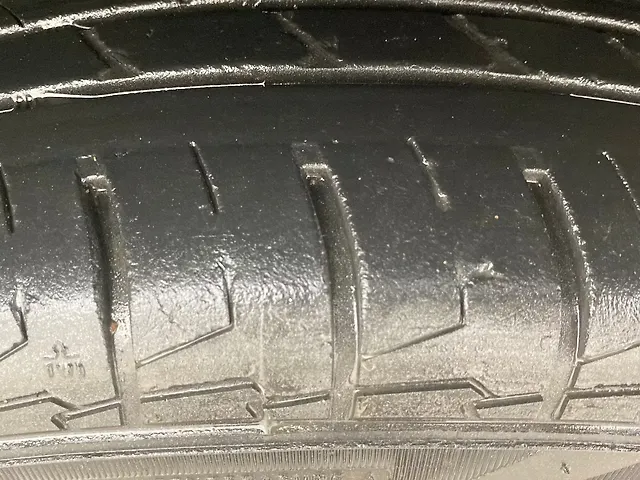Used Hyundai Venue [2019-2022] S 1.2 Petrol in Hyderabad