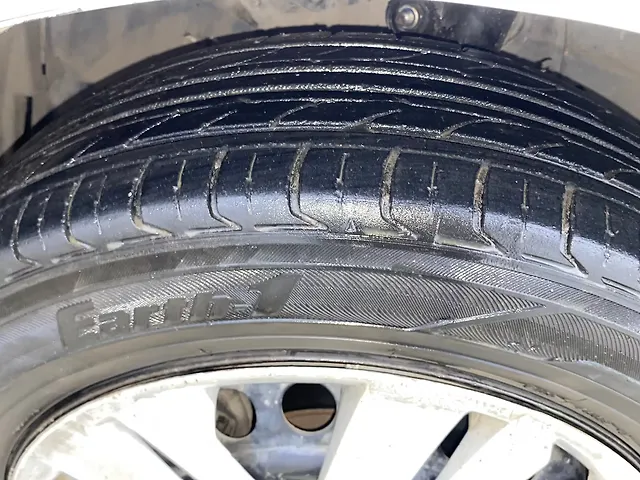 Used Honda City [2014-2017] SV in Mumbai