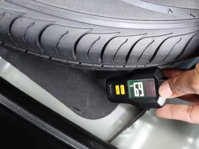 Used Kia Seltos [2019-2022] HTX Plus AT 1.5 Diesel in Bangalore