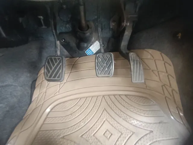 Used Maruti Suzuki Celerio [2017-2021] ZXi in Delhi