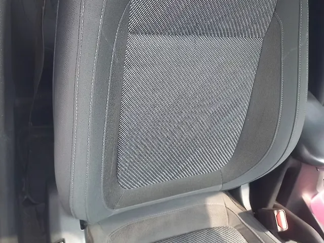Used Kia Seltos [2019-2022] HTK Plus 1.5 Diesel in Kolkata