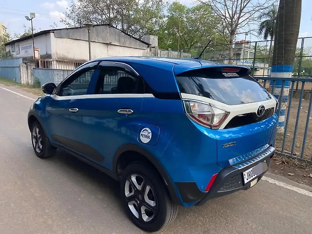 Used Maruti Suzuki S-Cross [2017-2020] Alpha 1.3 in Jamshedpur