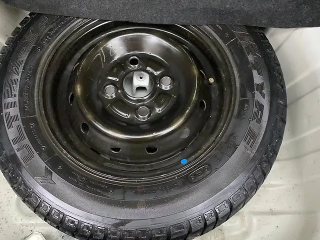 Used Maruti Suzuki Alto 800 [2012-2016] Vxi in Delhi
