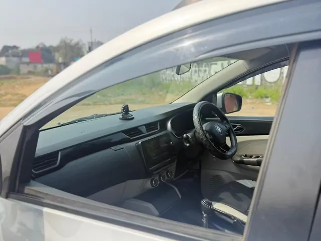 Used Renault Triber [2019-2023] RXT [2019-2020] in Raipur