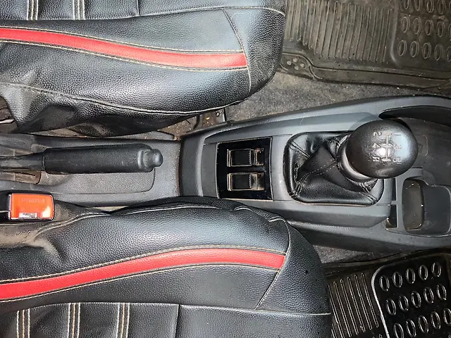 Used Maruti Suzuki Alto 800 [2012-2016] Vxi in Hyderabad