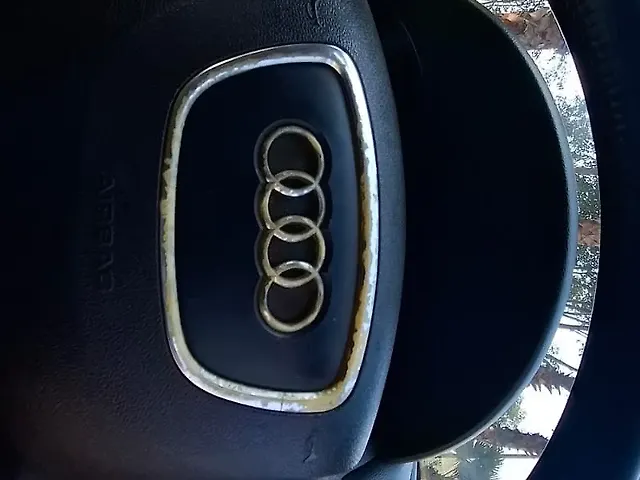 Used Audi Q3 [2017-2020] 35 TDI quattro Premium Plus in Lucknow