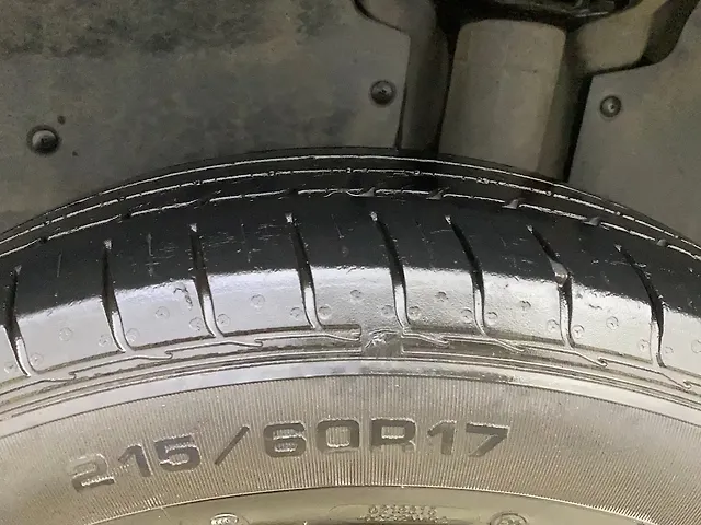 Used MG Hector [2019-2021] Sharp 1.5 DCT Petrol in Navi Mumbai