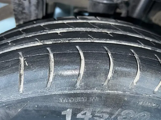 Used Maruti Suzuki Alto 800 [2012-2016] Lxi (Airbag) [2012-2015] in Delhi