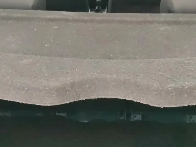 Used Maruti Suzuki Baleno [2015-2019] Zeta 1.2 in Pune