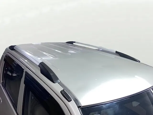 Used Maruti Suzuki Wagon R 1.0 [2014-2019] VXI AMT in Surat