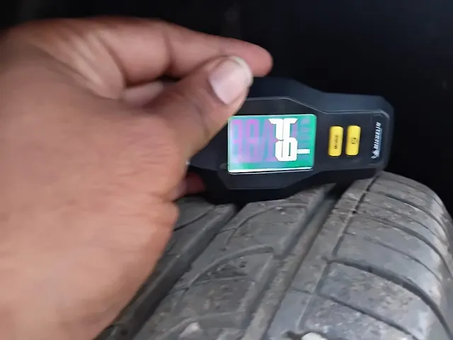 Used Volkswagen Vento [2014-2015] Highline Petrol in Mumbai