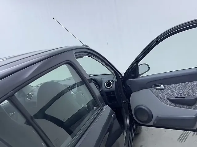 Used Maruti Suzuki Alto 800 [2012-2016] Vxi in Hyderabad