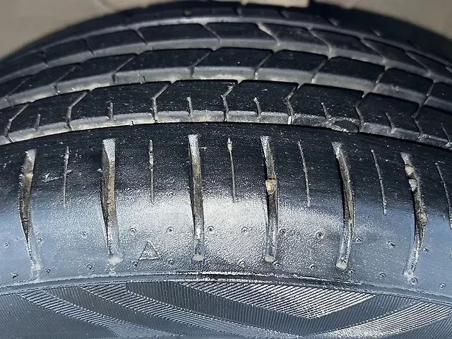 Used Toyota Glanza V Petrol Manual in Karnal