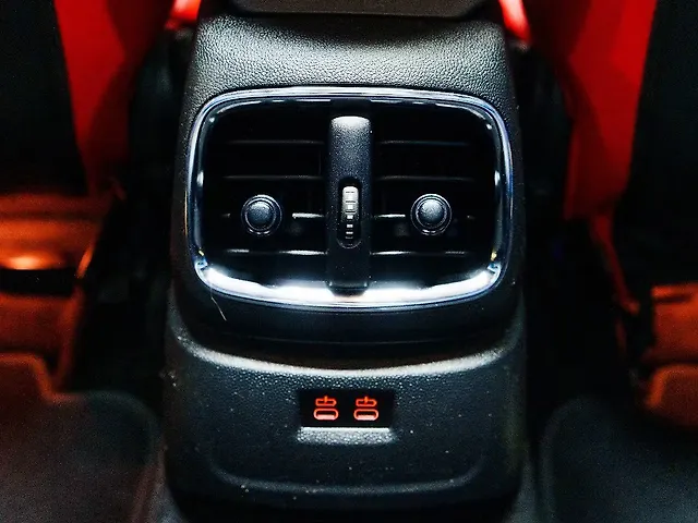 Used Mini Countryman Cooper S in Delhi