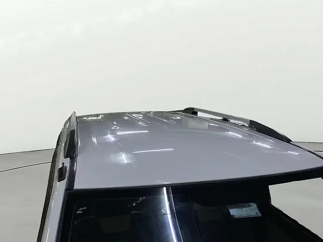 Used Maruti Suzuki Wagon R 1.0 [2014-2019] VXI in Mohali