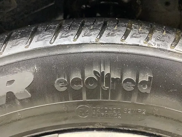 Used Kia Sonet [2022-2023] HTX 1.5 in Hyderabad